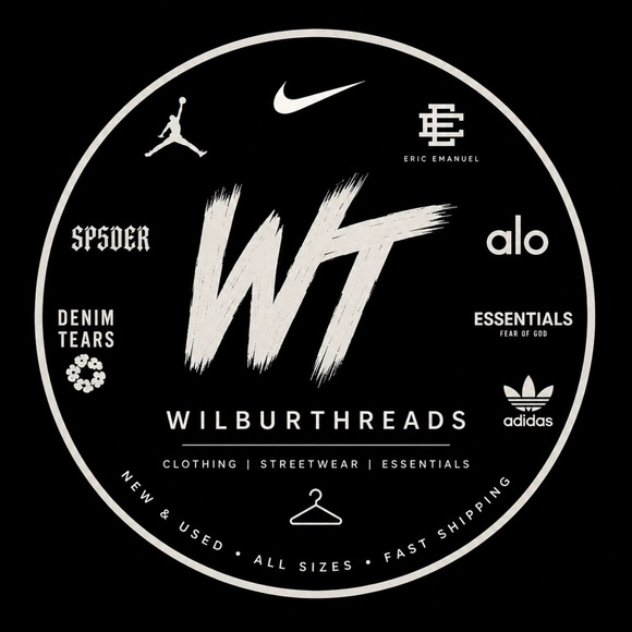 ashtonwilbur420